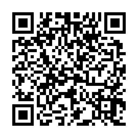 QR code for 0AIK475
