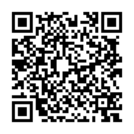 QR code for 0AIL366