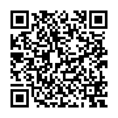 QR code for 0AIO999