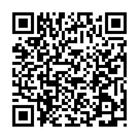 QR code for 0AIQ679