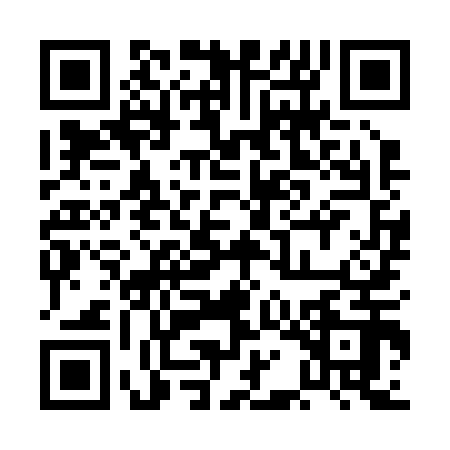 QR code for 0AIR123