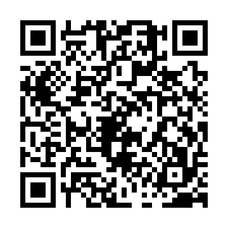 QR code for 0AIS163
