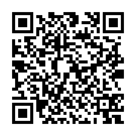 QR code for 0AIU340