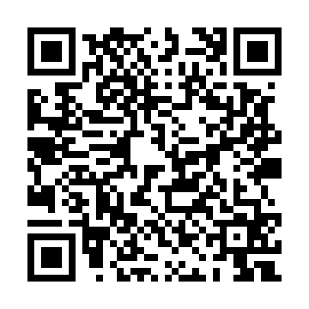 QR code for 0AIU647