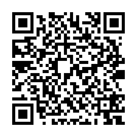 QR code for 0AIV286