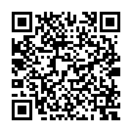 QR code for 0AIV861