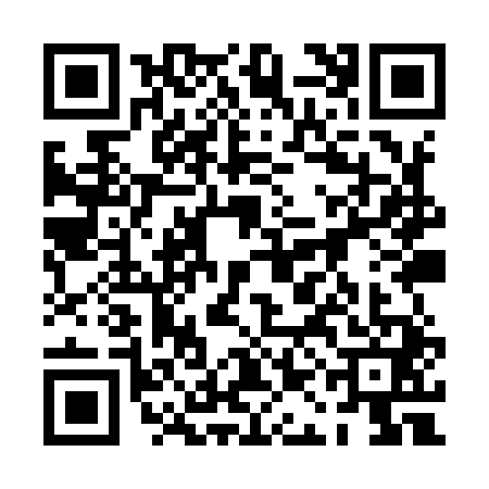 QR code for 0AIY412