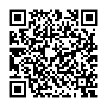 QR code for 0AJA152