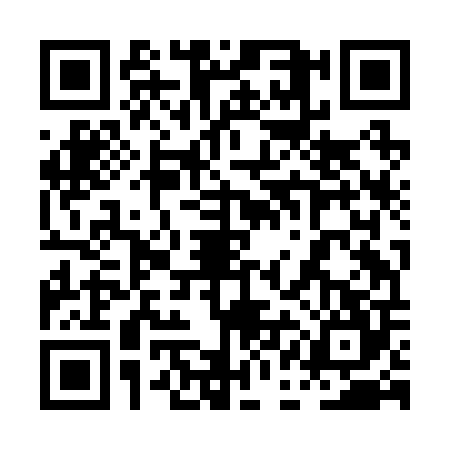 QR code for 0AJB043