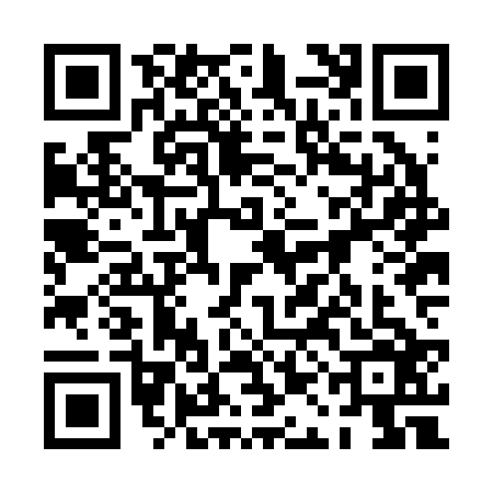 QR code for 0AJB266
