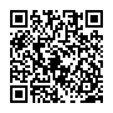 QR code for 0AJB448