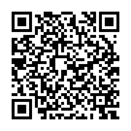 QR code for 0AJB532