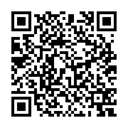 QR code for 0AJC366