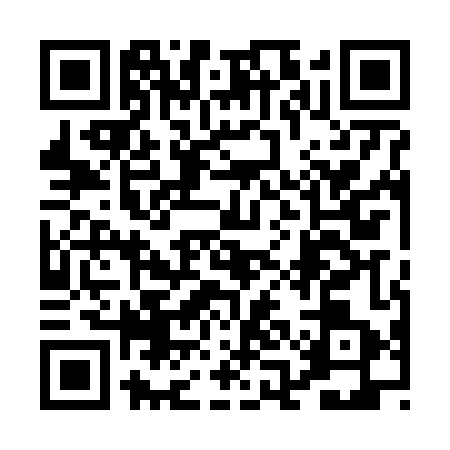 QR code for 0AJF439