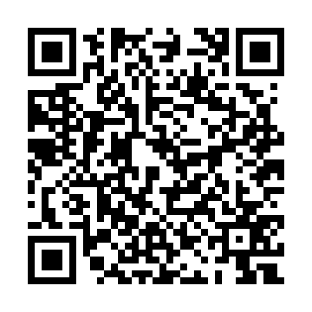 QR code for 0AJG772