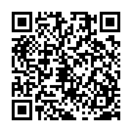 QR code for 0AJG866