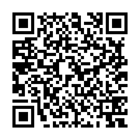 QR code for 0AJH793