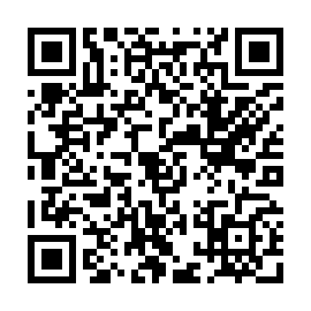 QR code for 0AJI687