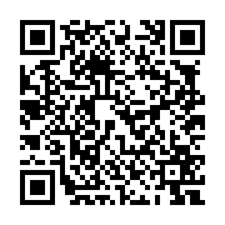 QR code for 0AJL672