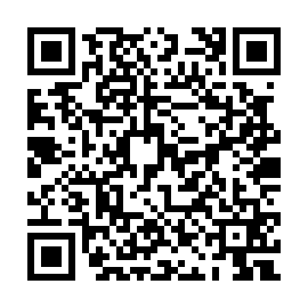 QR code for 0AJP619