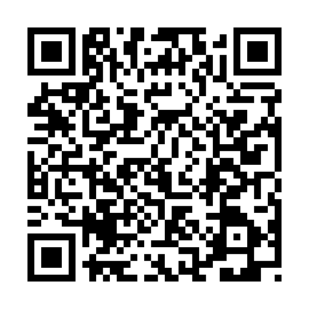 QR code for 0AJQ070