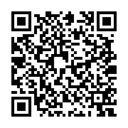 QR code for 0AJT518
