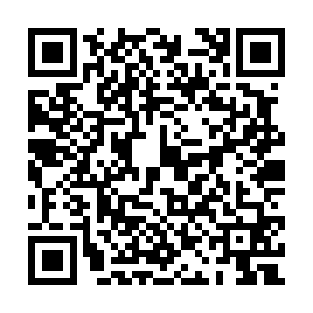 QR code for 0AJT604