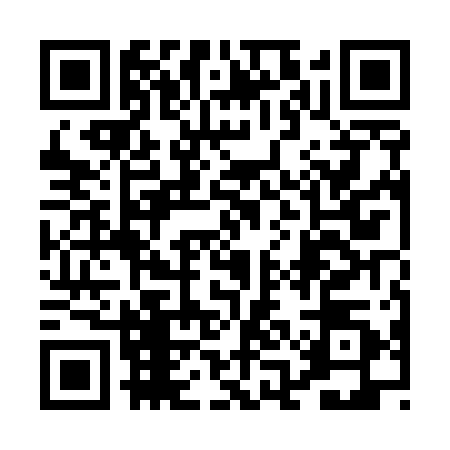 QR code for 0AJU104