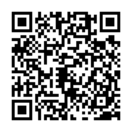QR code for 0AJV677