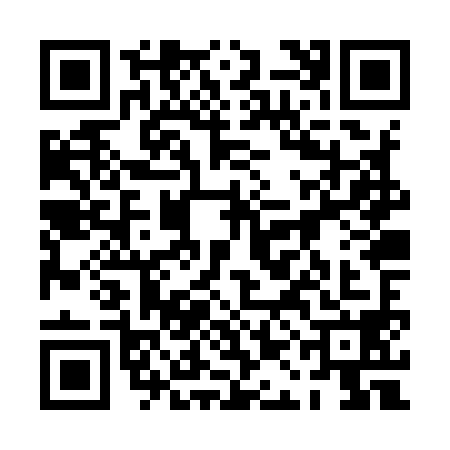 QR code for 0AJY988