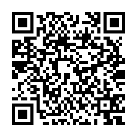 QR code for 0AJZ353