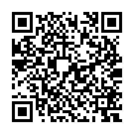 QR code for 0AJZ497