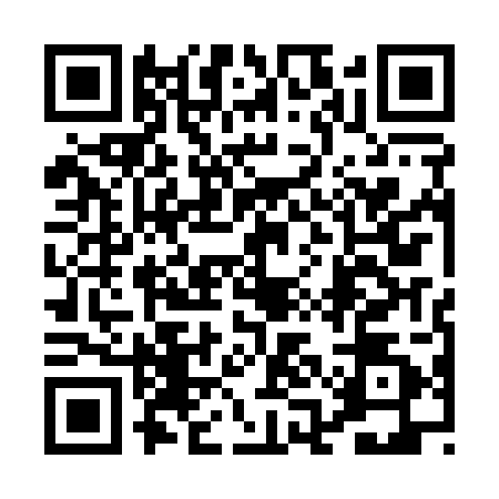 QR code for 0AKA021