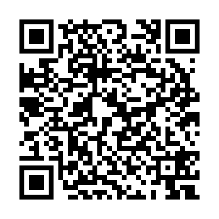 QR code for 0AKB286