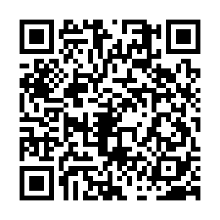 QR code for 0AKC784