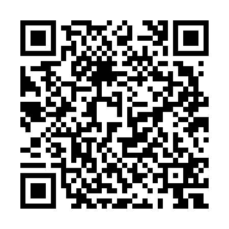 QR code for 0AKF213