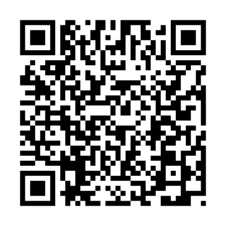 QR code for 0AKG894