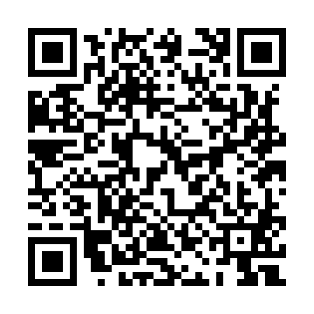 QR code for 0AKI817