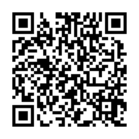 QR code for 0AKJ864