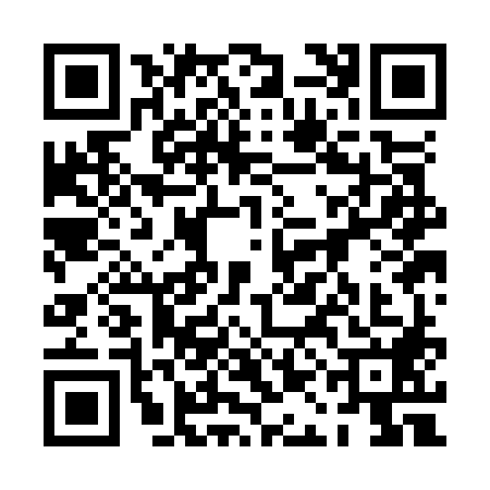 QR code for 0AKO889