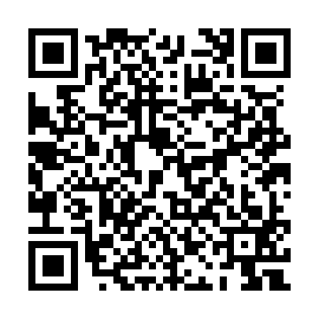 QR code for 0AKO936