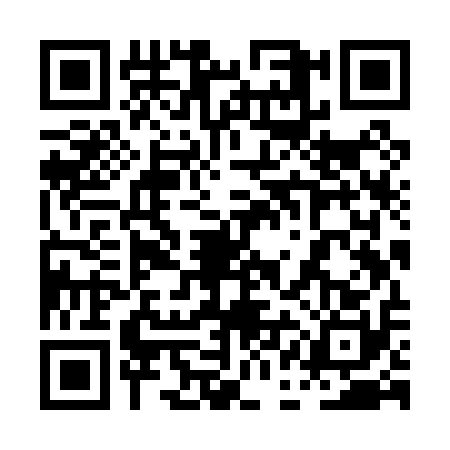 QR code for 0AKP105