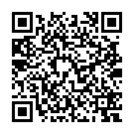 QR code for 0AKP298