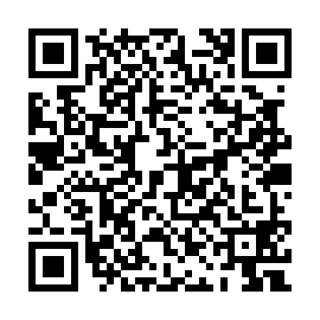 QR code for 0AKP988