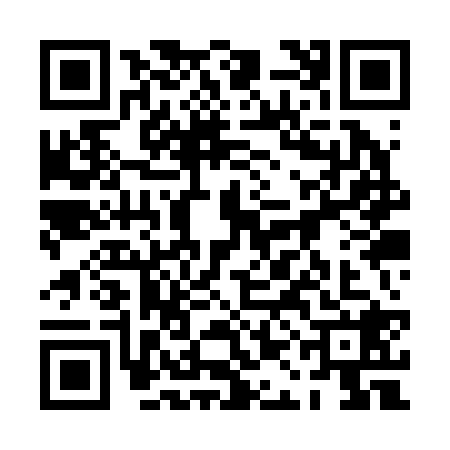 QR code for 0AKR287