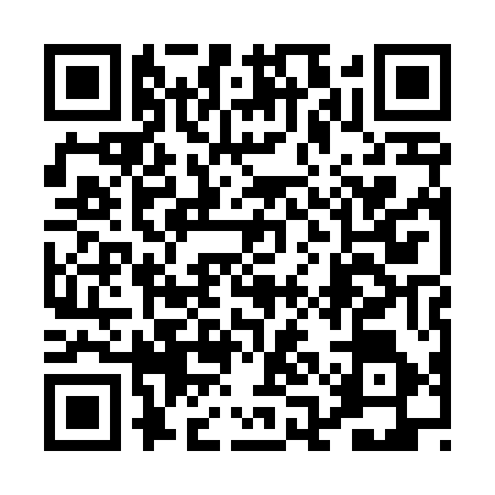 QR code for 0AKT561