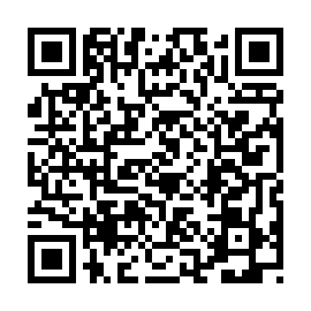 QR code for 0AKT690
