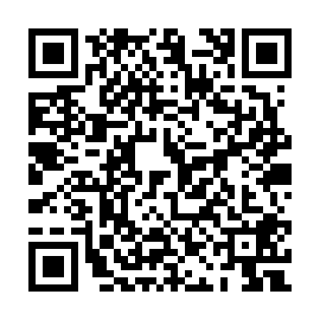 QR code for 0AKV084