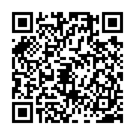 QR code for 0AKV533