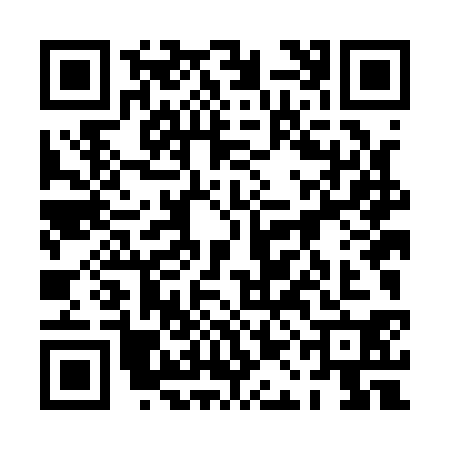QR code for 0ALA306